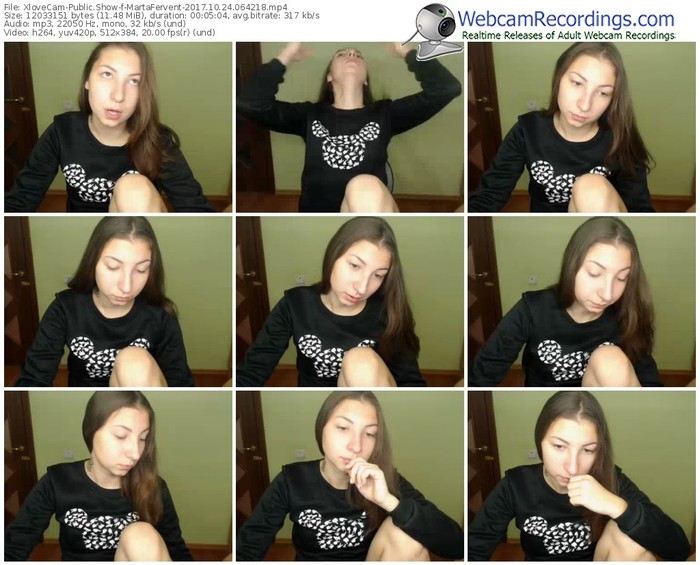 xlovecam-martafervent-webcam-show-10_24_2017-06_42_18