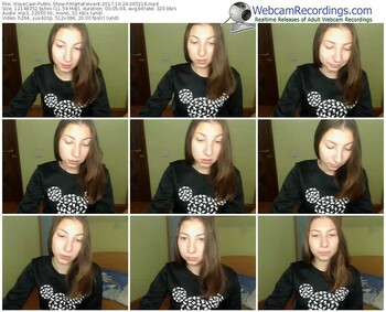 xlovecam-martafervent-webcam-show-10_24_2017-06_52_18