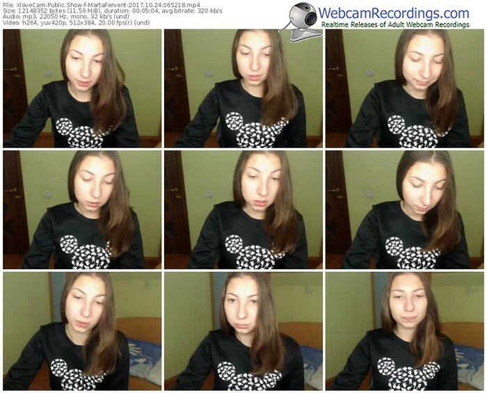 xlovecam-martafervent-webcam-show-10_24_2017-06_52_18