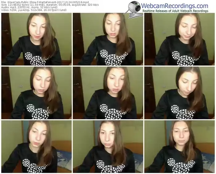 xlovecam-martafervent-webcam-show-10_24_2017-06_52_18