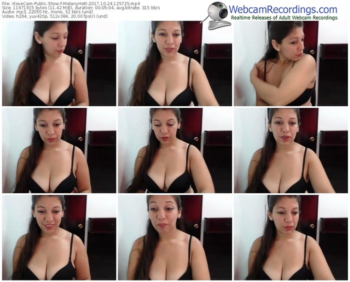 xlovecam-melanyhott-webcam-show-10_24_2017-12_57_25