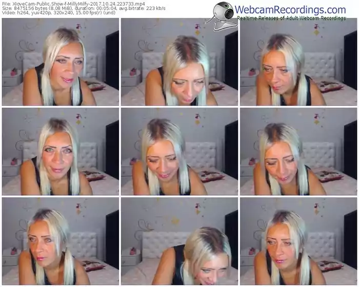 xlovecam-millymilfy-webcam-show-10_24_2017-22_37_33