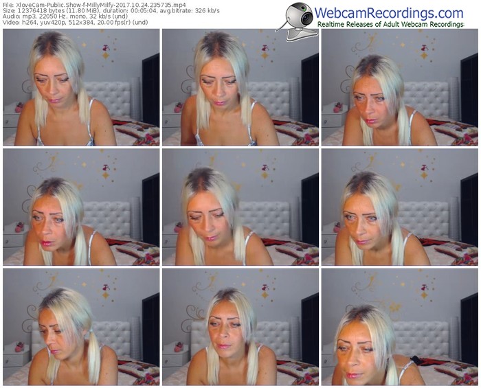 xlovecam-millymilfy-webcam-show-10_24_2017-23_57_35
