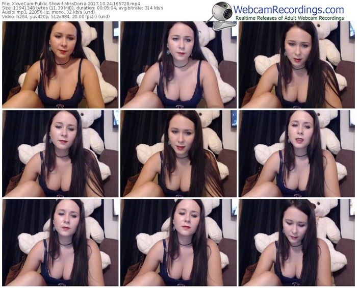 xlovecam-missdonia-webcam-show-10_24_2017-16_57_28