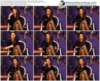 xlovecam-misstressdevina-webcam-show-10_24_2017-07_57_19