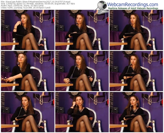 xlovecam-misstressdevina-webcam-show-10_24_2017-07_57_19