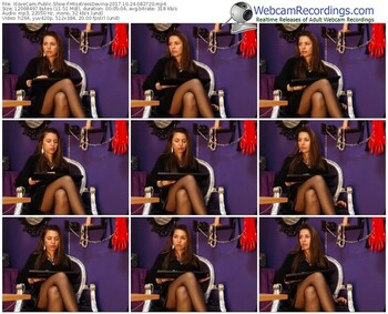 xlovecam-misstressdevina-webcam-show-10_24_2017-08_27_20