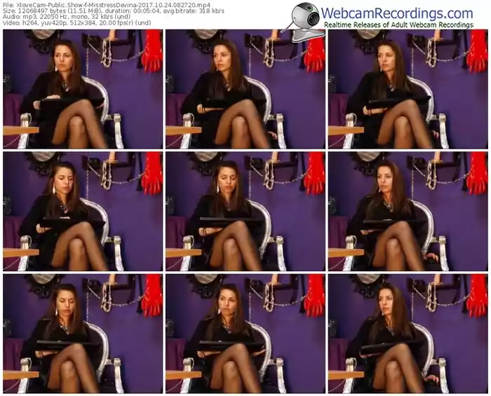 xlovecam-misstressdevina-webcam-show-10_24_2017-08_27_20