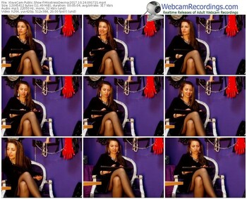 xlovecam-misstressdevina-webcam-show-10_24_2017-09_17_21