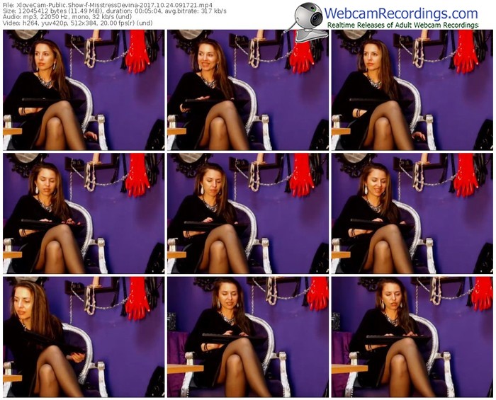 xlovecam-misstressdevina-webcam-show-10_24_2017-09_17_21