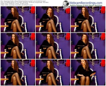 xlovecam-misstressdevina-webcam-show-10_24_2017-09_27_21