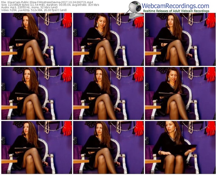 xlovecam-misstressdevina-webcam-show-10_24_2017-09_27_21