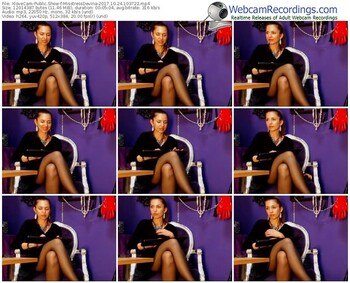 xlovecam-misstressdevina-webcam-show-10_24_2017-10_37_22