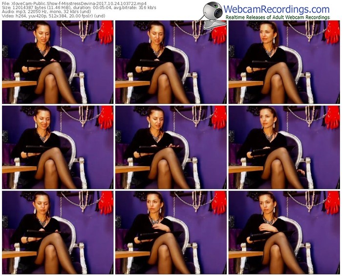 xlovecam-misstressdevina-webcam-show-10_24_2017-10_37_22