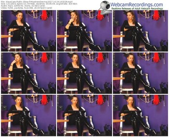 xlovecam-misstressdevina-webcam-show-10_24_2017-16_32_28