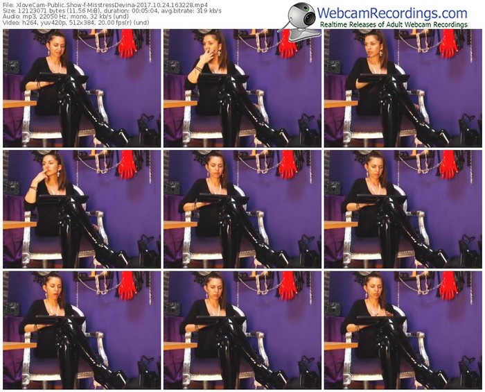 xlovecam-misstressdevina-webcam-show-10_24_2017-16_32_28