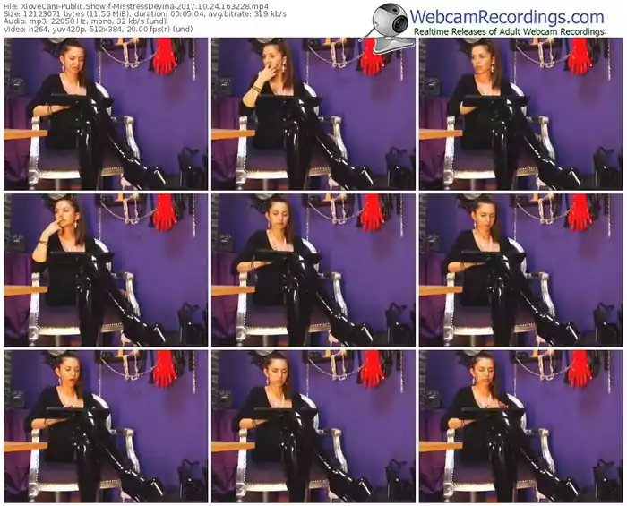 xlovecam-misstressdevina-webcam-show-10_24_2017-16_32_28