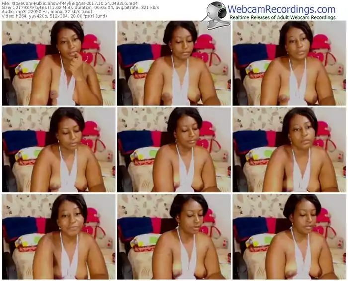 xlovecam-mylibigass-webcam-show-10_24_2017-04_32_16