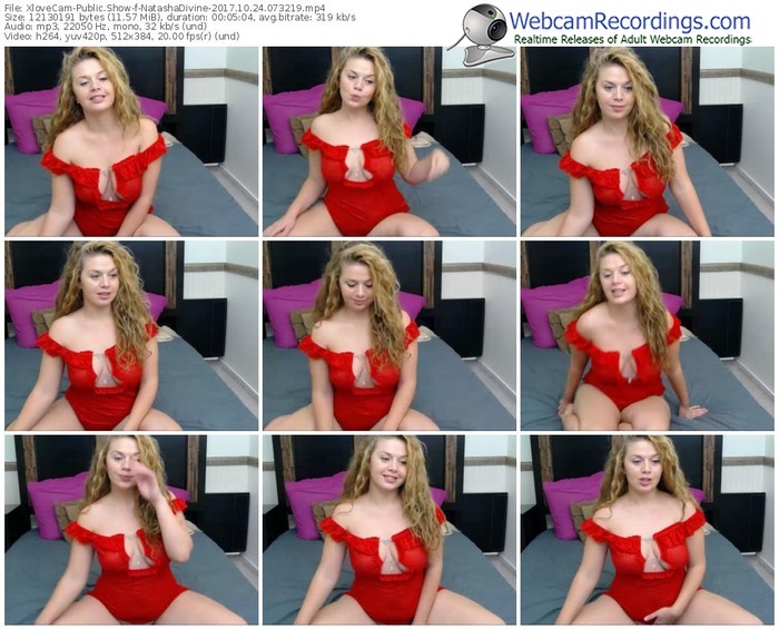 xlovecam-natashadivine-webcam-show-10_24_2017-07_32_19