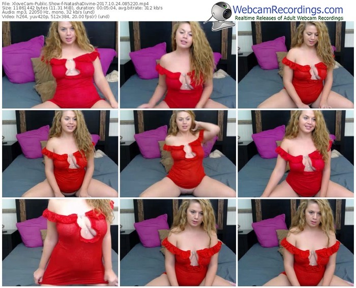 xlovecam-natashadivine-webcam-show-10_24_2017-08_52_20