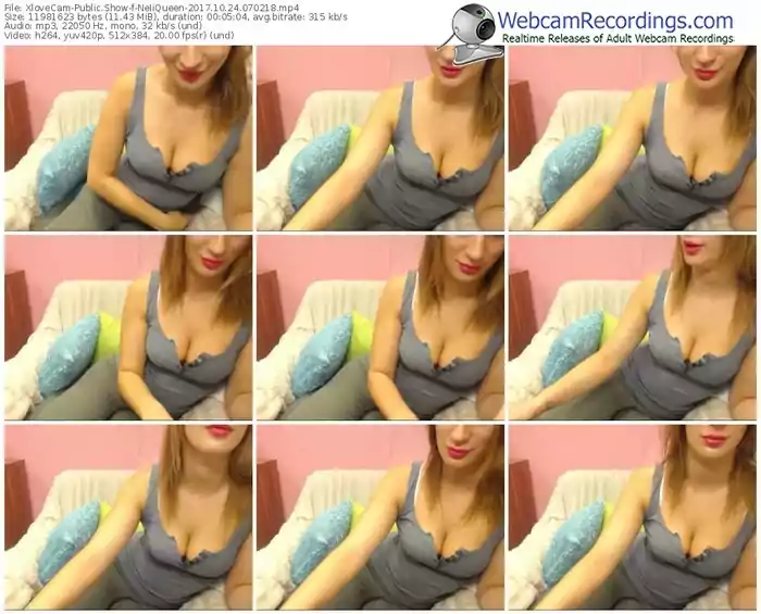 xlovecam-neliqueen-webcam-show-10_24_2017-07_02_18