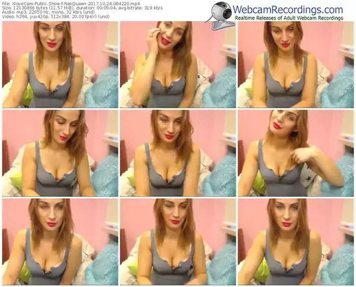 xlovecam-neliqueen-webcam-show-10_24_2017-08_42_20