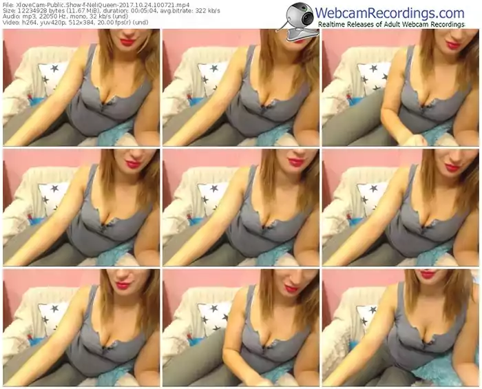 xlovecam-neliqueen-webcam-show-10_24_2017-10_07_21