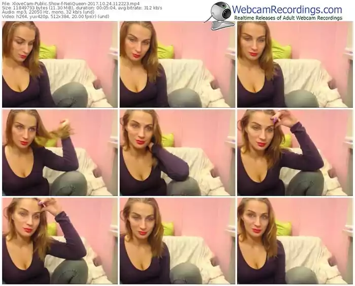 xlovecam-neliqueen-webcam-show-10_24_2017-11_22_23