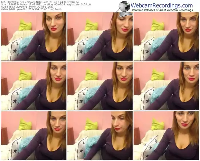 xlovecam-neliqueen-webcam-show-10_24_2017-11_37_23