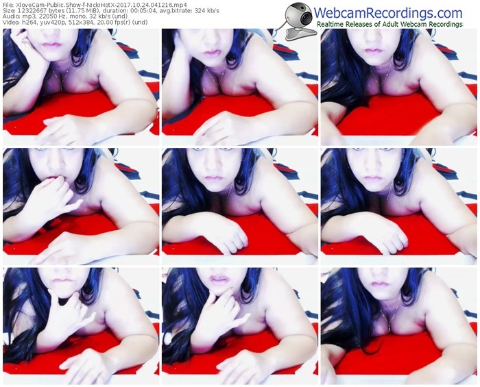 xlovecam-nickihotx-webcam-show-10_24_2017-04_12_16
