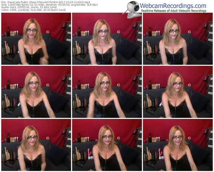 xlovecam-pervertchristin-webcam-show-10_24_2017-11_42_23