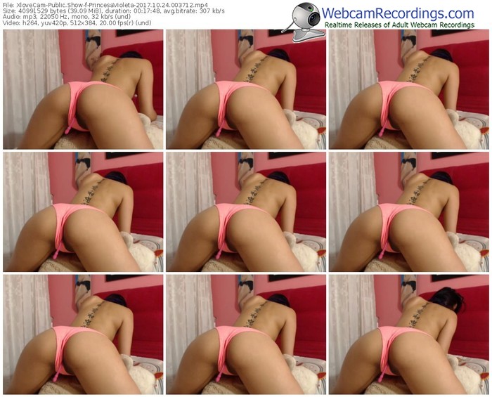 xlovecam-princesavioleta-webcam-show-10_24_2017-00_37_12