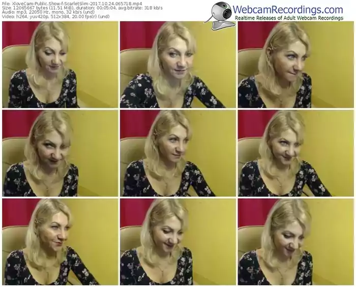 xlovecam-scarletslim-webcam-show-10_24_2017-06_57_18