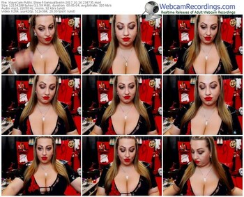 xlovecam-sensualevelin-webcam-show-10_24_2017-23_47_35
