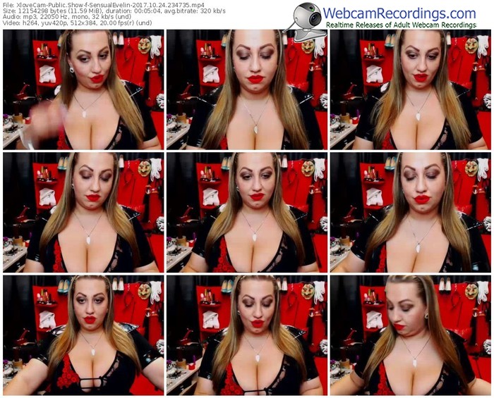 xlovecam-sensualevelin-webcam-show-10_24_2017-23_47_35