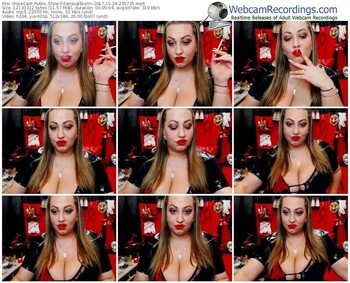 xlovecam-sensualevelin-webcam-show-10_24_2017-23_57_35