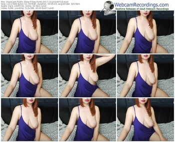 xlovecam-sexytonik-webcam-show-10_24_2017-04_07_16