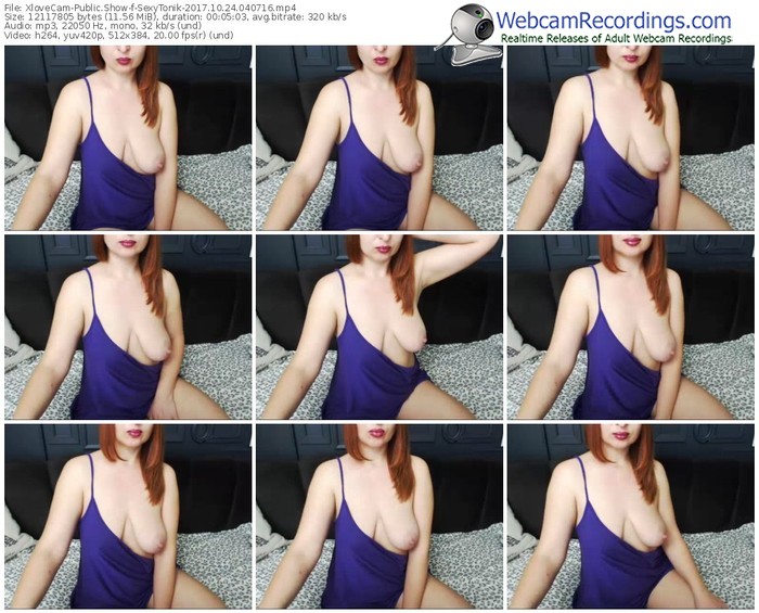 xlovecam-sexytonik-webcam-show-10_24_2017-04_07_16