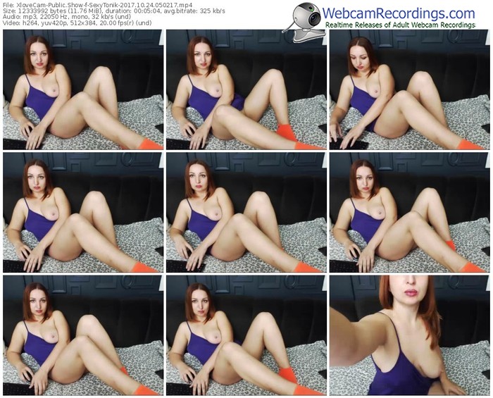 xlovecam-sexytonik-webcam-show-10_24_2017-05_02_17