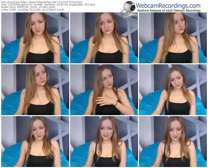 xlovecam-shandytop-webcam-show-10_24_2017-07_37_19