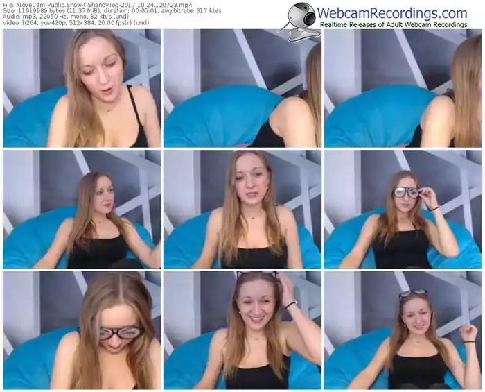 xlovecam-shandytop-webcam-show-10_24_2017-12_07_23