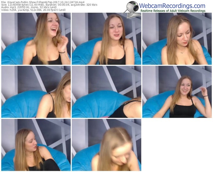 xlovecam-shandytop-webcam-show-10_24_2017-12_47_24
