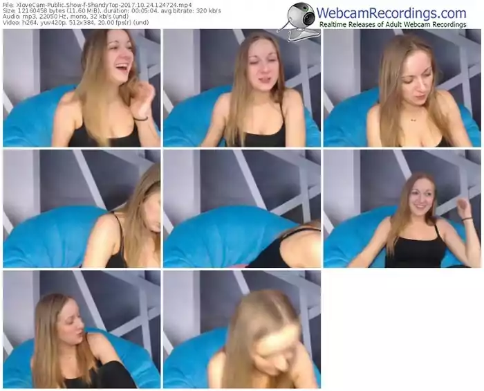 xlovecam-shandytop-webcam-show-10_24_2017-12_47_24