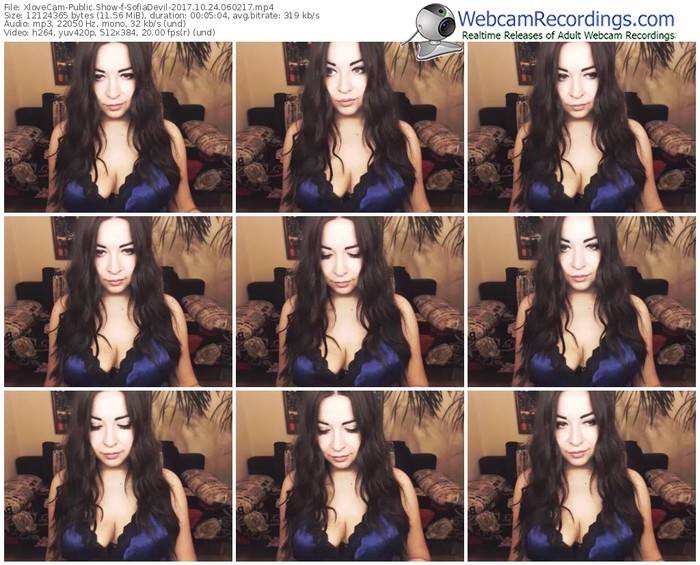 xlovecam-sofiadevil-webcam-show-10_24_2017-06_02_17