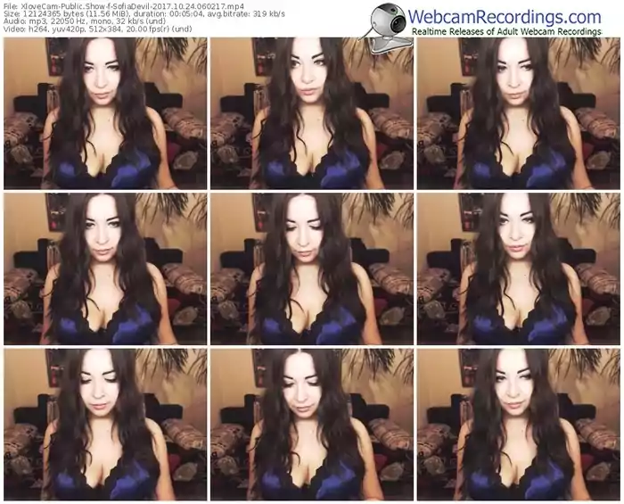 xlovecam-sofiadevil-webcam-show-10_24_2017-06_02_17