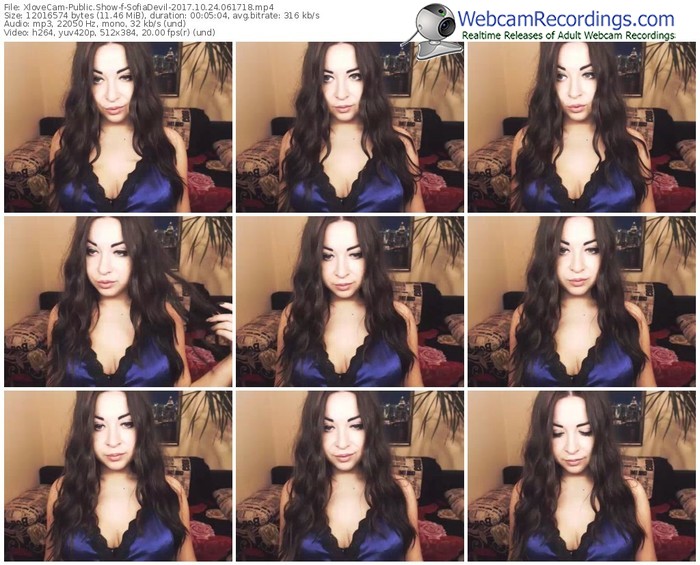 xlovecam-sofiadevil-webcam-show-10_24_2017-06_17_18