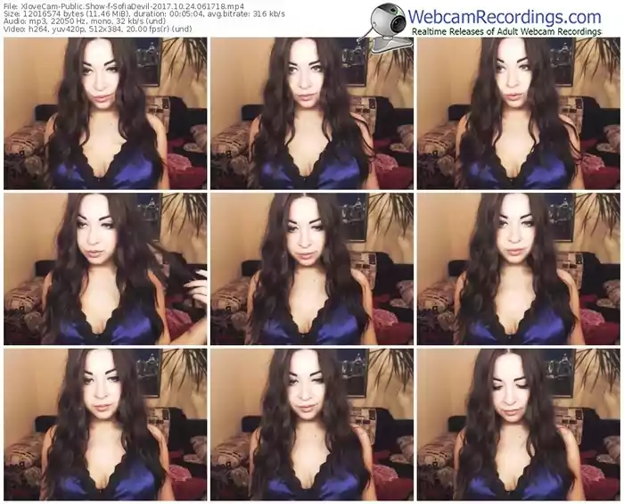 xlovecam-sofiadevil-webcam-show-10_24_2017-06_17_18