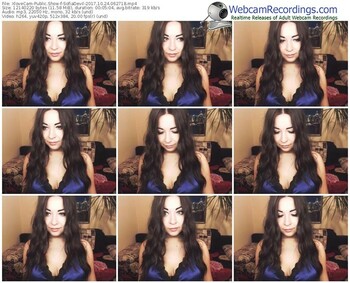 xlovecam-sofiadevil-webcam-show-10_24_2017-06_27_18