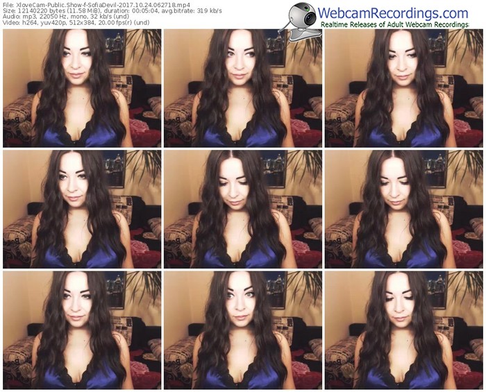 xlovecam-sofiadevil-webcam-show-10_24_2017-06_27_18