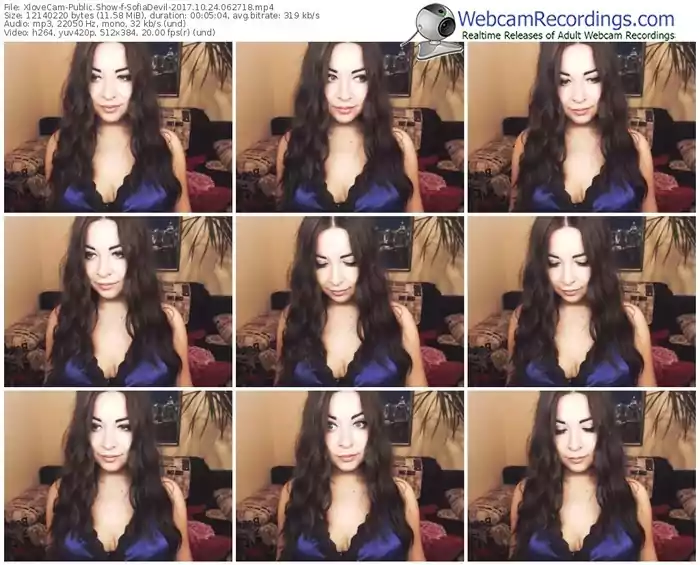 xlovecam-sofiadevil-webcam-show-10_24_2017-06_27_18